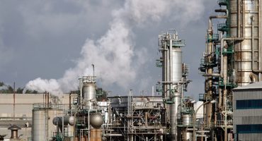 vtar-factory-2