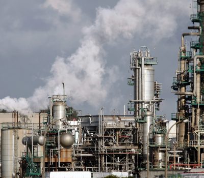 vtar-factory-2