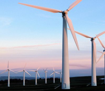 Renewable-Energy