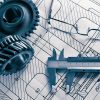 manufacturing-plan-e1392849473260