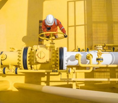 oilgas1