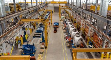 5f861703942fb2c90c2f990d_manufacturing_inventory
