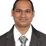Mr. Mahendra Tiple