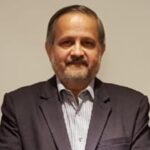 Mr. Prabhakar Tengshe