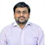 Mr. Jaymin fajalia